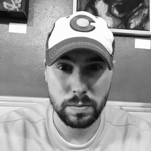 Meet your Posher, Jacob